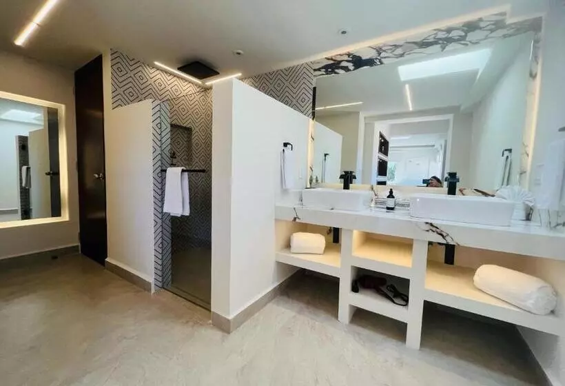 Marisol Hotel Boutique