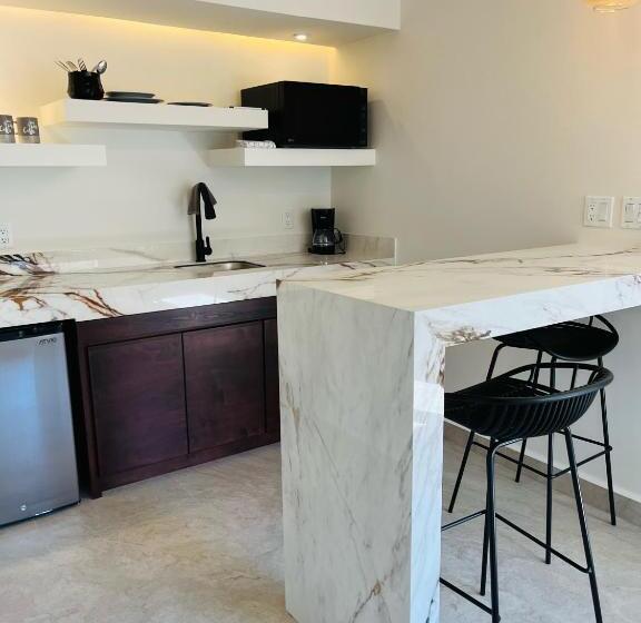 Marisol Hotel Boutique