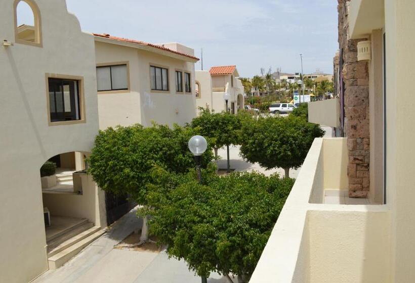 Marisol Hotel Boutique