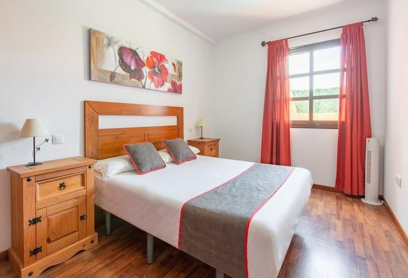 فندق Bahia Resort