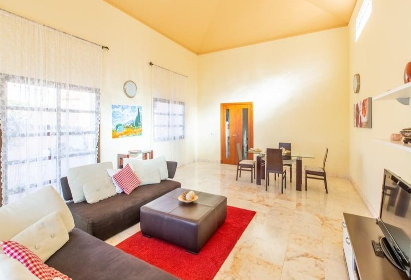 فندق Bahia Resort