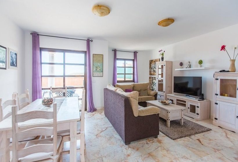 فندق Bahia Resort