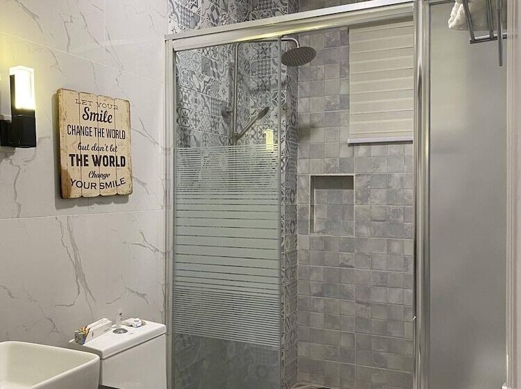 Dreamwave Hotel Polangui