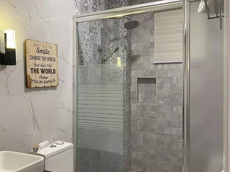 Dreamwave Hotel Polangui