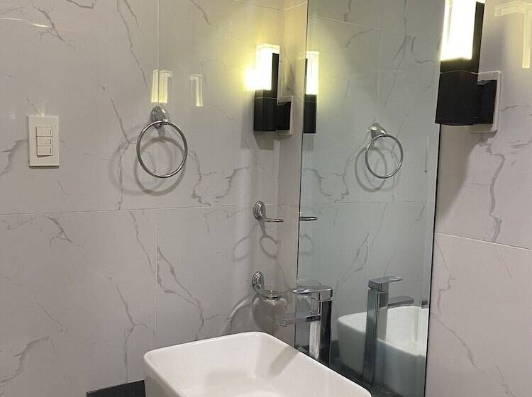 Dreamwave Hotel Polangui