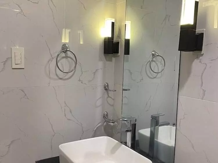 Dreamwave Hotel Polangui