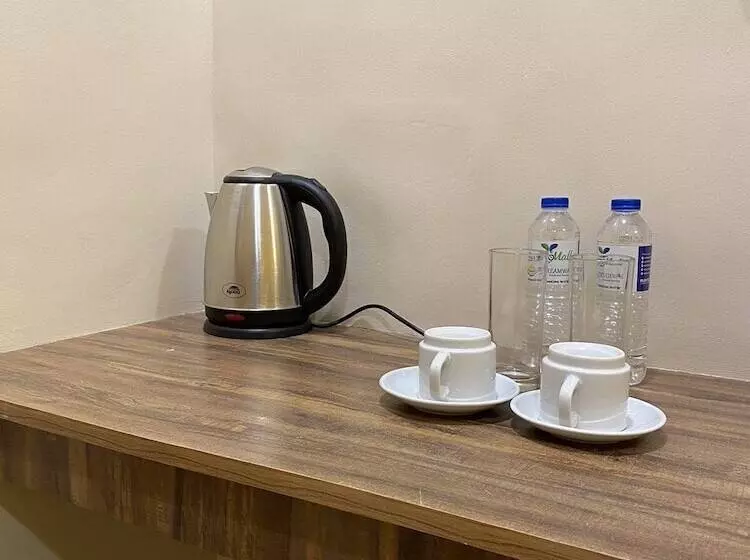 Dreamwave Hotel Polangui