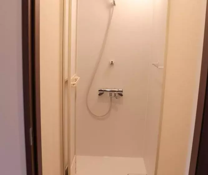 Hostel Wonder