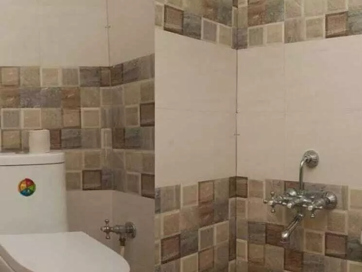 هتل Eastern Star By Oyo Rooms