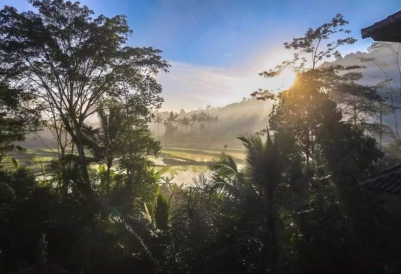 ホテル Sweet Escape