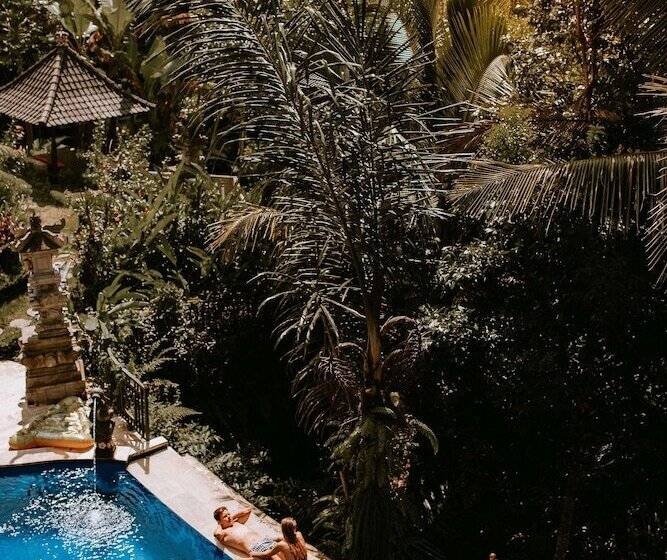 فندق Sweet Escape