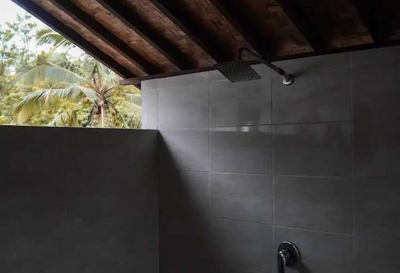 فندق Sweet Escape