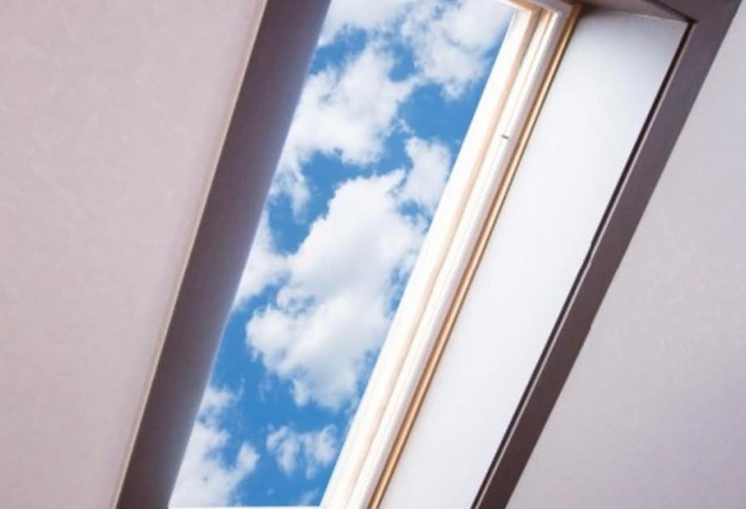 Hotel Pocheon Forest Pension