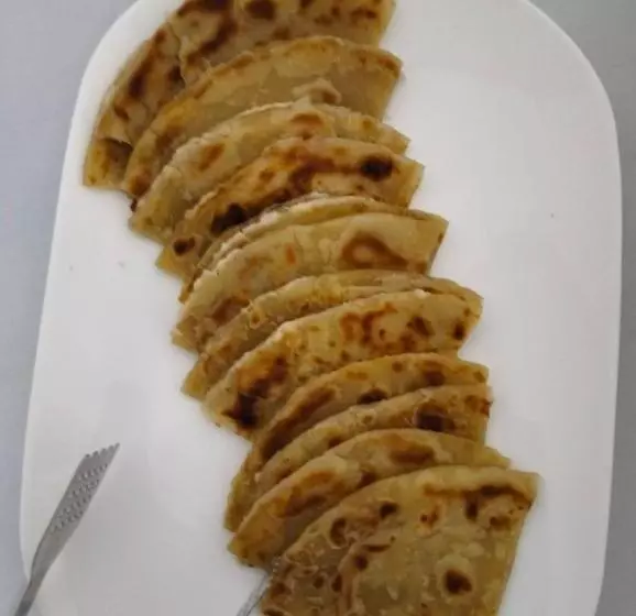 پانسیون Turtle Guest House