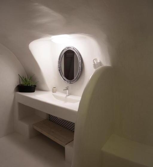 Hôtel Alexander's Suites