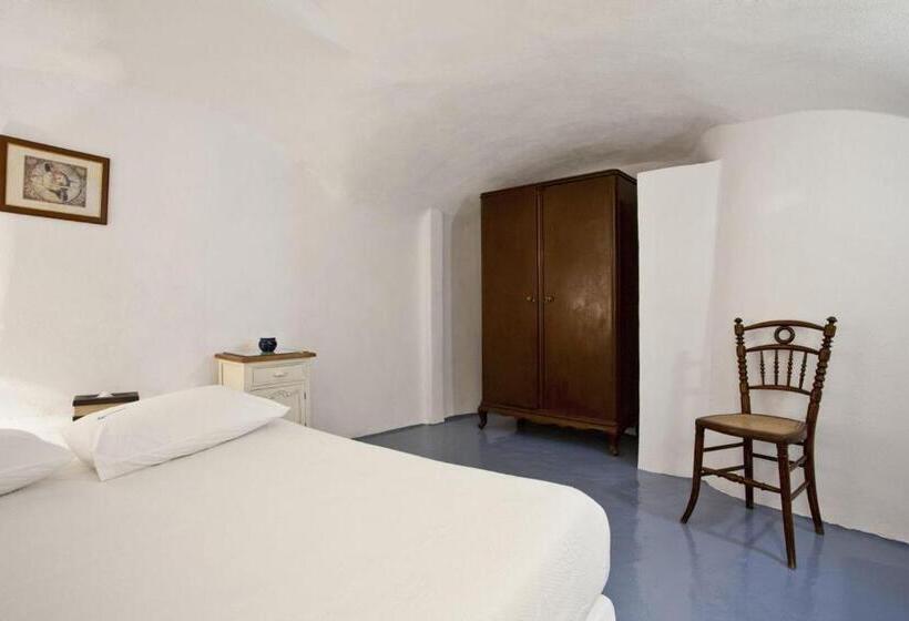 Hôtel Alexander's Suites