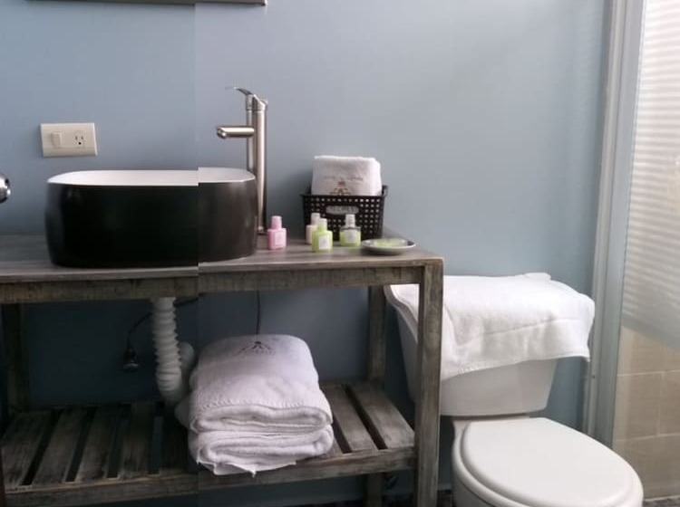 فندق Boutique Acocalli