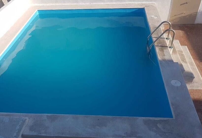 酒店 Casa Ka An Rio