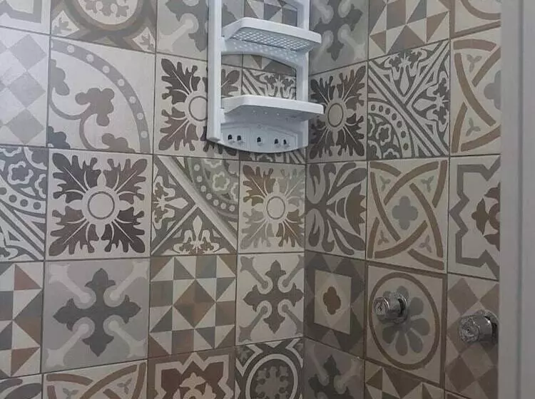 Hotelli Casa Ka An Rio