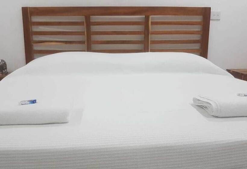 酒店 Casa Ka An Rio