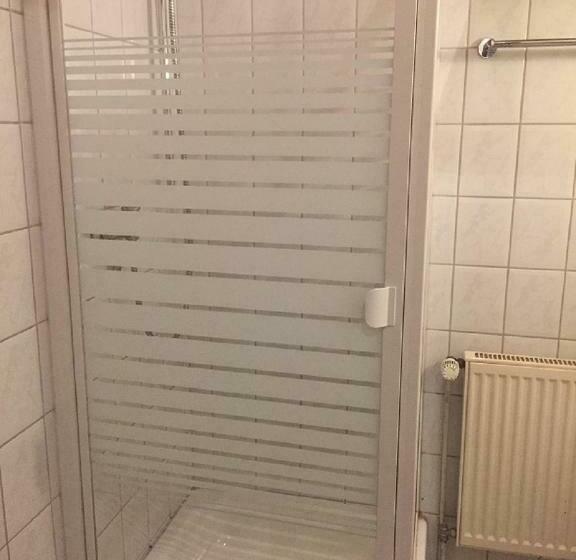 酒店 Ferienhof Pankalla