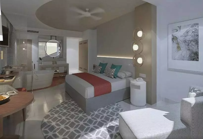 ホテル Grand Aston La Habana