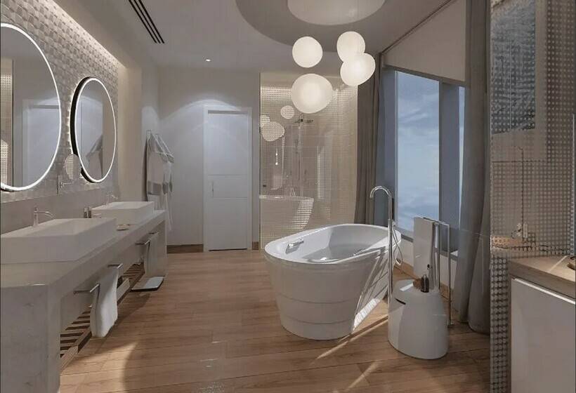 호텔 Grand Aston La Habana