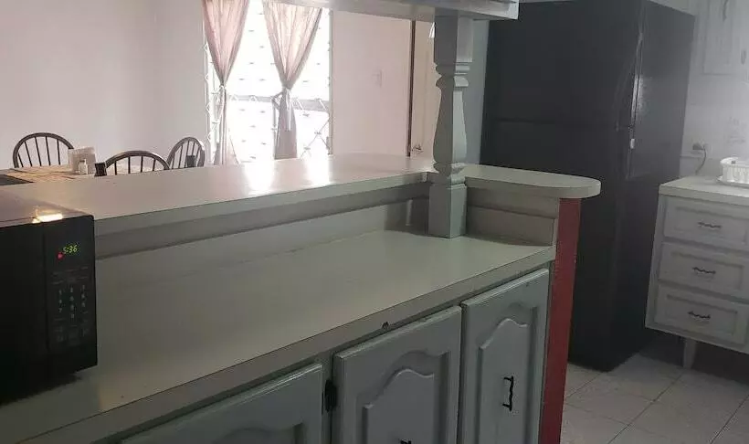 Hotelli Hakal Campestre Consulado