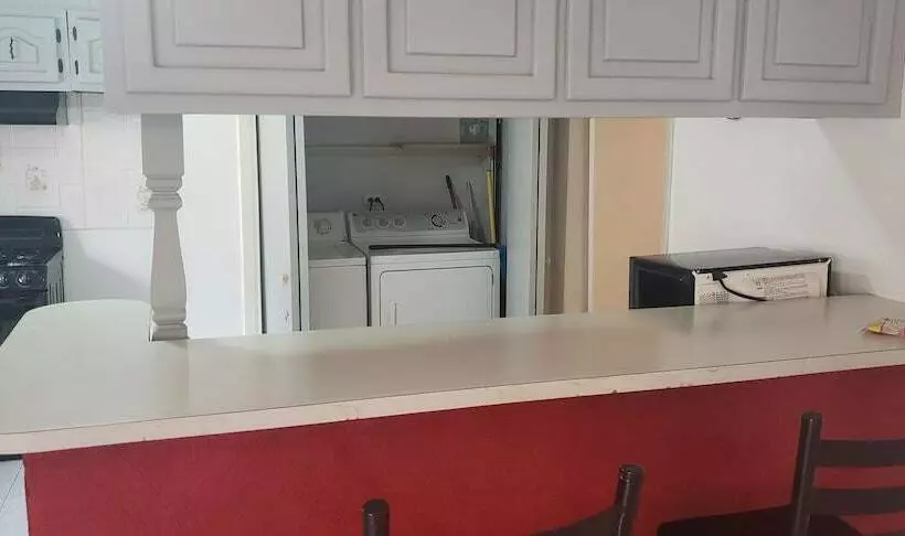 Hotelli Hakal Campestre Consulado