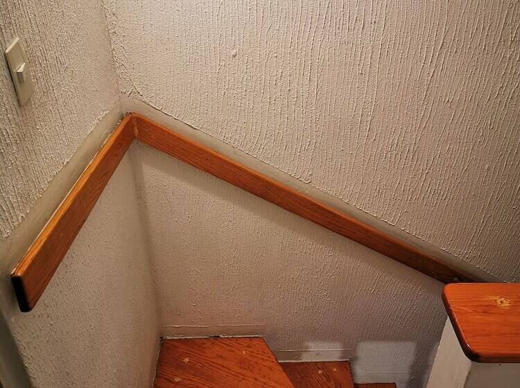 فندق Mi Casita Izcalli