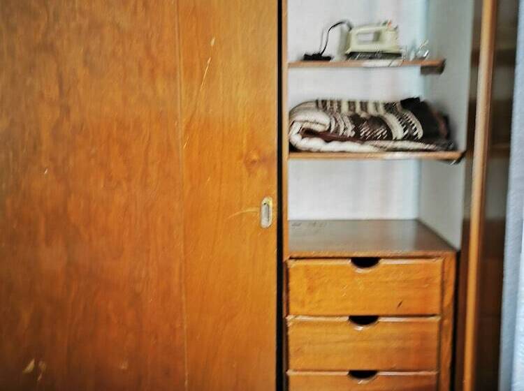 فندق Mi Casita Izcalli