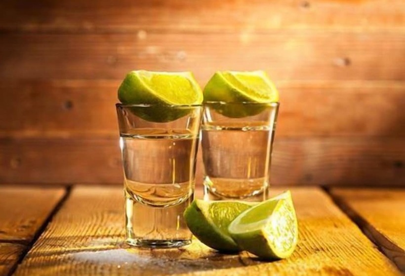 هتل Posada Señor Mañana