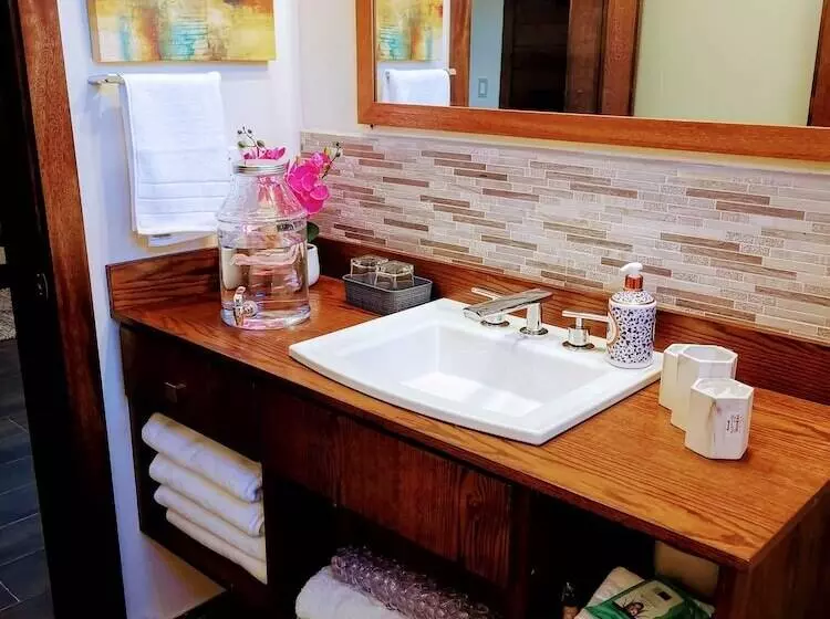 Omni Sancti Hotel Boutique & Polo Club