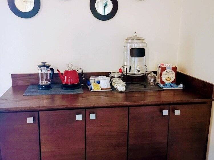 Omni Sancti Hotel Boutique & Polo Club