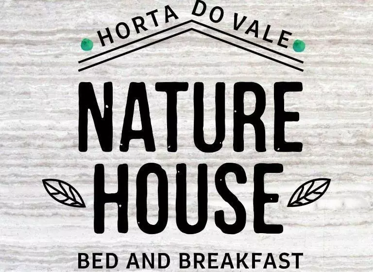 Majatalo Horta Do Vale   Nature House