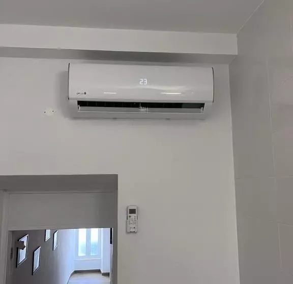 Majatalo Horta Do Vale   Nature House