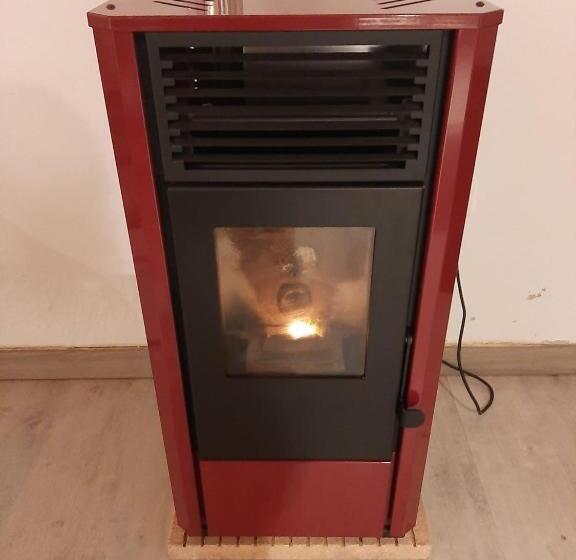 膳宿费 Horta Do Vale   Nature House