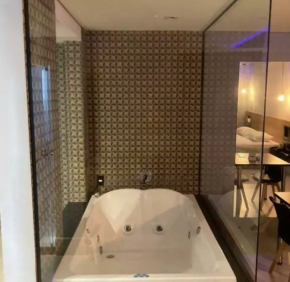 Drops Express Motel