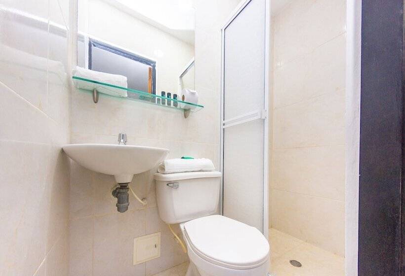 پانسیون Stay Villa Marta