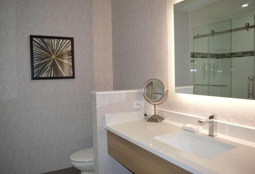 酒店 Best Western Premier Route 97 Vernon