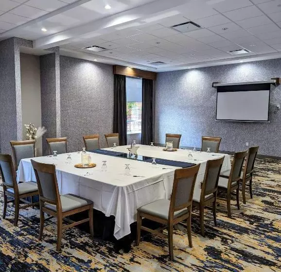 ホテル Best Western Premier Route 97 Vernon