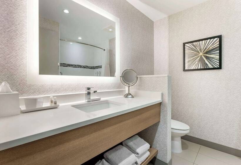 酒店 Best Western Premier Route 97 Vernon