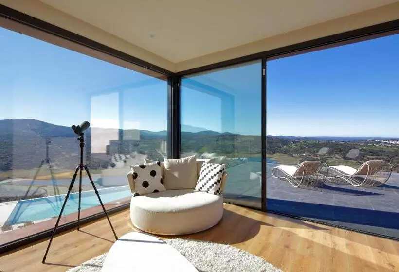 Hotelli Es Desconecta2