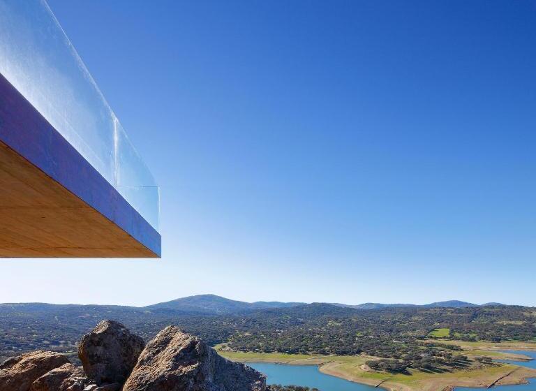 Hotel Es Desconecta2