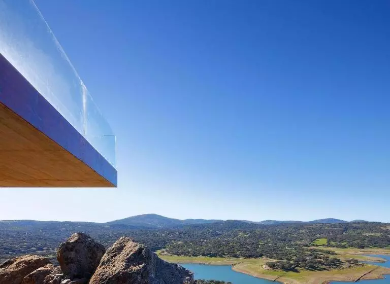 Hotelli Es Desconecta2