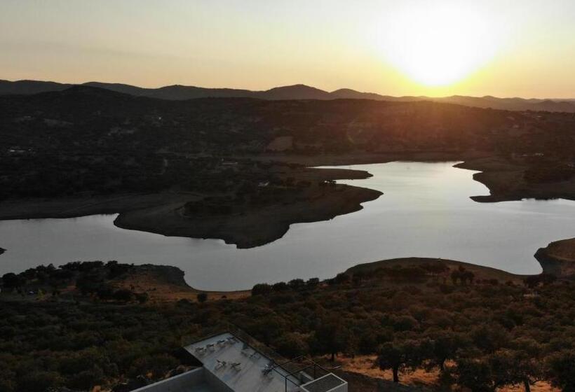 Hotel Es Desconecta2