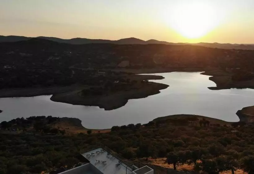 Hotelli Es Desconecta2