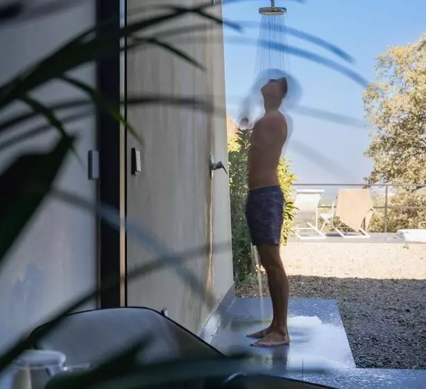 Hotelli Es Desconecta2