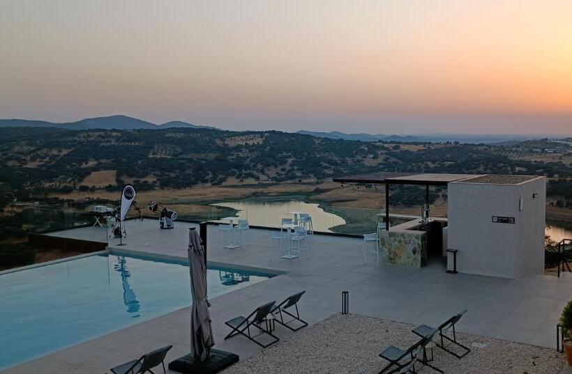 Hotel Es Desconecta2