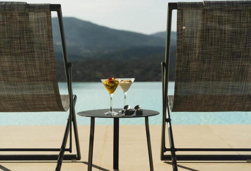 Hotel Es Desconecta2